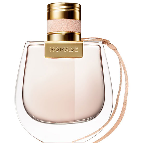 снимка на парфюм Chloe Nomade парфюм за жени 30 мл - EDP