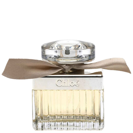 снимка на парфюм Chloe EAU DE PARFUM парфюм за жени EDP 50 мл