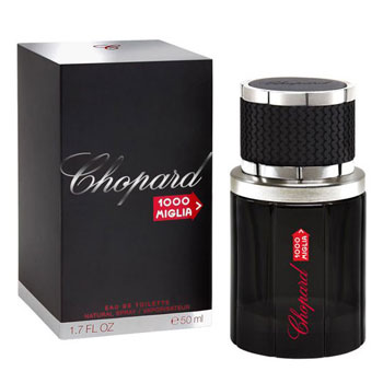 снимка на парфюм Chopard 1000 MIGLIA парфюм за мъже 80 мл - EDT