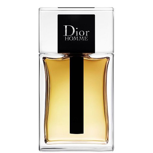 снимка на парфюм Christian Dior Homme 2020 парфюм за мъже 150 мл - EDT