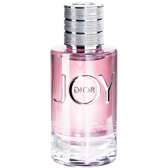 снимка на парфюм Christian Dior Joy by Dior парфюм за жени 90 мл - EDP