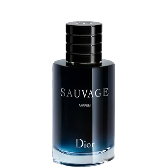 снимка на парфюм Christian Dior Sauvage Parfum парфюм за мъже 200 мл - EDP