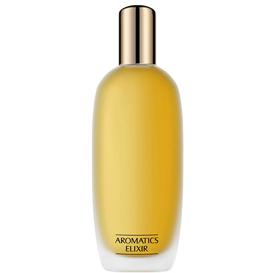 снимка на парфюм Clinique Aromatics Elixir парфюм за жени 100 мл - EDP
