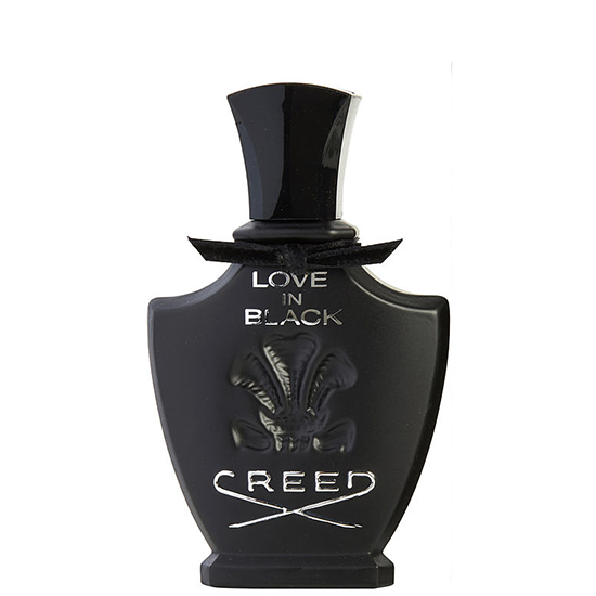 снимка на парфюм Creed LOVE IN BLACK парфюм за жени 75 мл - EDP