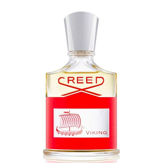 снимка на парфюм Creed Viking парфюм за мъже 100 мл - EDP