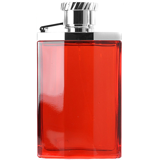 снимка на парфюм Dunhill DESIRE FOR MEN парфюм за мъже EDT 100 мл