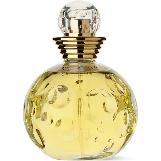 снимка на парфюм Christian Dior DOLCE VITA парфюм за жени EDT 100 мл
