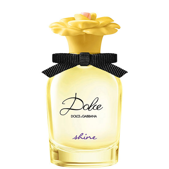 снимка на парфюм Dolce&Gabbana Dolce Shine парфюм за жени 50 мл - EDP
