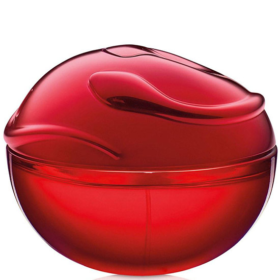 снимка на парфюм Donna Karan DKNY Be Tempted парфюм за жени 50 мл - EDP