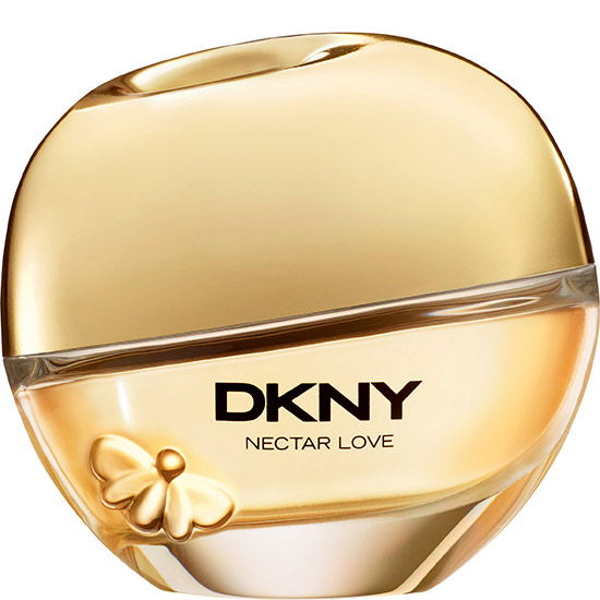 снимка на парфюм Donna Karan DKNY Nectar Love парфюм за жени 50 мл - EDP