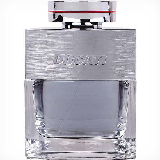 снимка на парфюм Ducati CLASSIC парфюм за мъже 50 мл - EDT