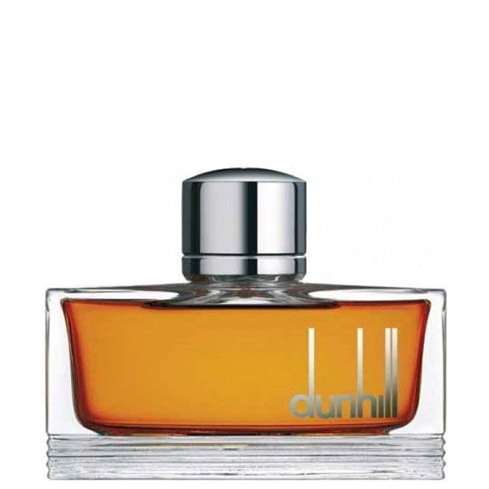 снимка на парфюм Dunhill PURSUIT парфюм за мъже EDT 50 мл