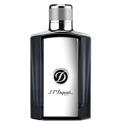 снимка на парфюм Dupont Be Exceptional парфюм за мъже 50 мл - EDT