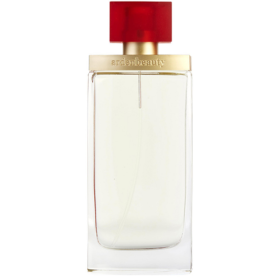 снимка на парфюм Elizabeth Arden BEAUTY парфюм за жени EDP 100 мл
