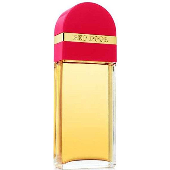 снимка на парфюм Elizabeth Arden RED DOOR парфюм за жени EDT 100 мл