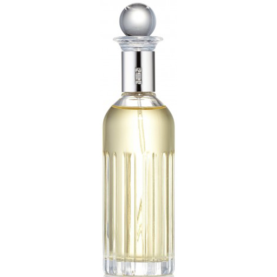 снимка на парфюм Elizabeth Arden SPLENDOR парфюм за жени EDP 125 мл