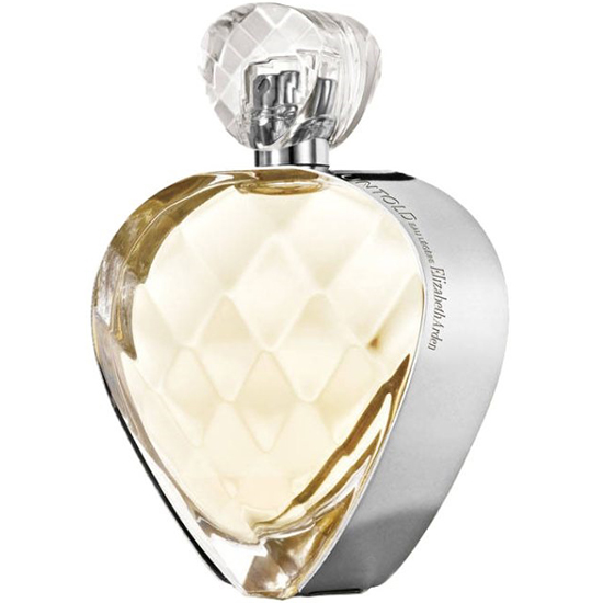 снимка на парфюм Elizabeth Arden UNTOLD парфюм за жени 100 мл - EDP