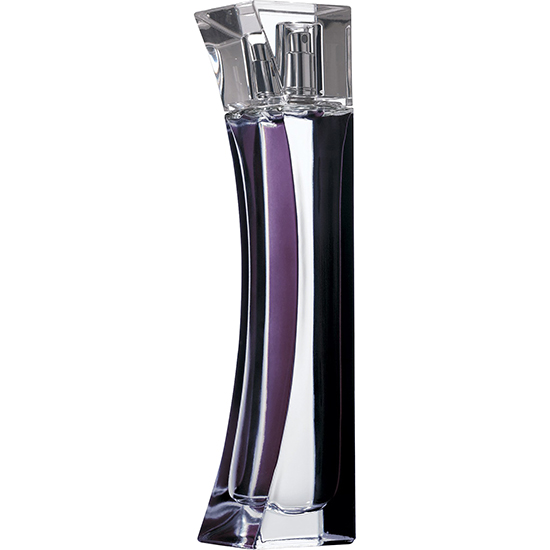 снимка на парфюм Elizabeth Arden PROVOCATIVE WOMAN парфюм за жени EDP 100 мл