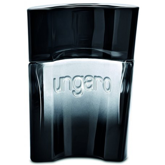 снимка на парфюм Emanuel Ungaro UNGARO MASCULIN парфюм за мъже 30 мл - EDT
