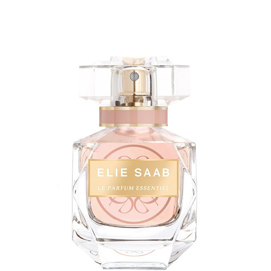 снимка на парфюм Elie Saab Le Parfum Essentiel парфюм за жени 90 мл - EDP