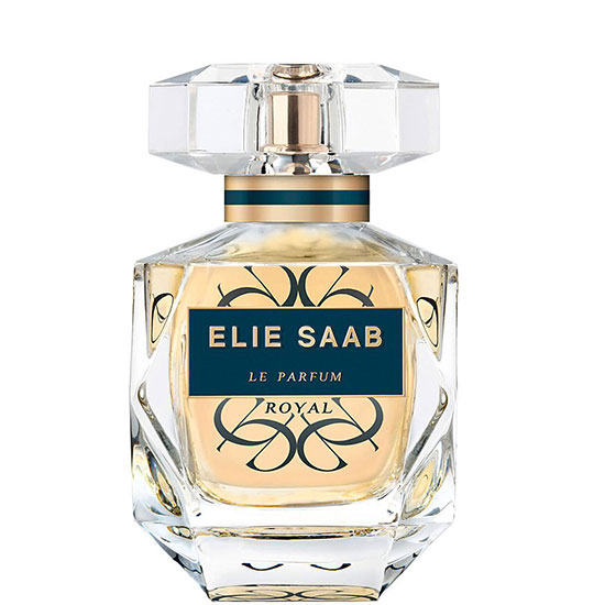 снимка на парфюм Elie Saab Le Parfum Royal парфюм за жени 30 мл - EDP