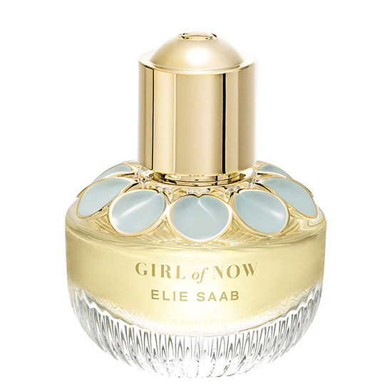 снимка на парфюм Elie Saab Girl of Now парфюм за жени 90 мл - EDP