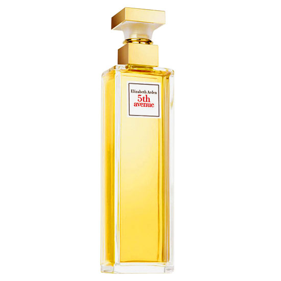 снимка на парфюм Elizabeth Arden 5-TH AVENUE парфюм за жени EDP 125 мл