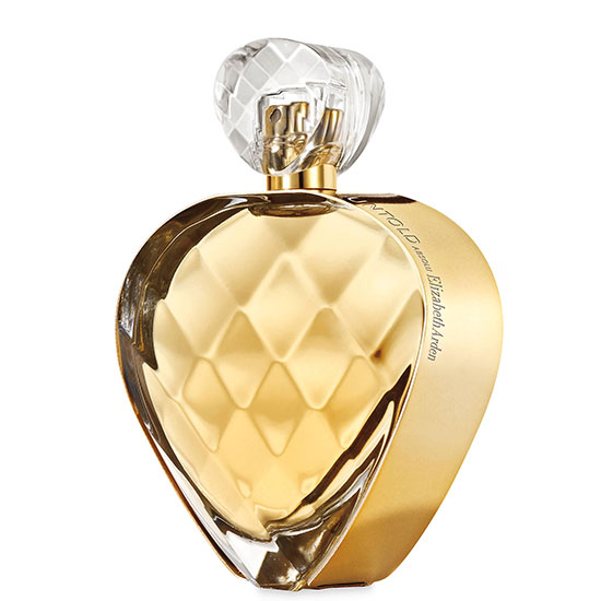 снимка на парфюм Elizabeth Arden Untold Absolu парфюм за жени 100 мл - EDP