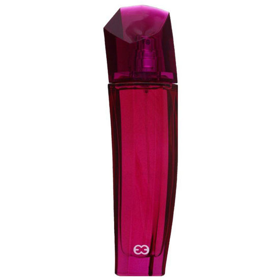 снимка на парфюм Escada MAGNETISM парфюм за жени EDP 75 мл