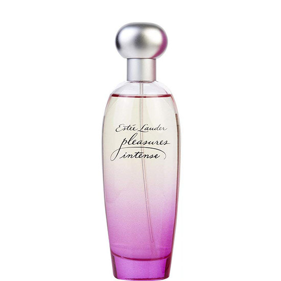 снимка на парфюм Estee Lauder Pleasures Intense парфюм за жени 100 мл - EDP