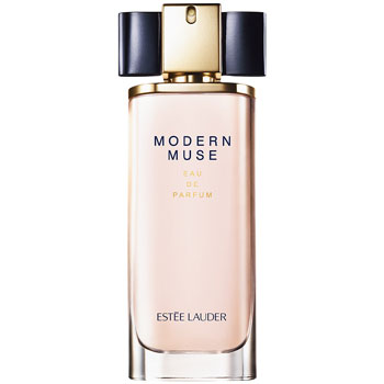 снимка на парфюм Estee Lauder MODERN MUSE парфюм за жени 50 мл - EDP