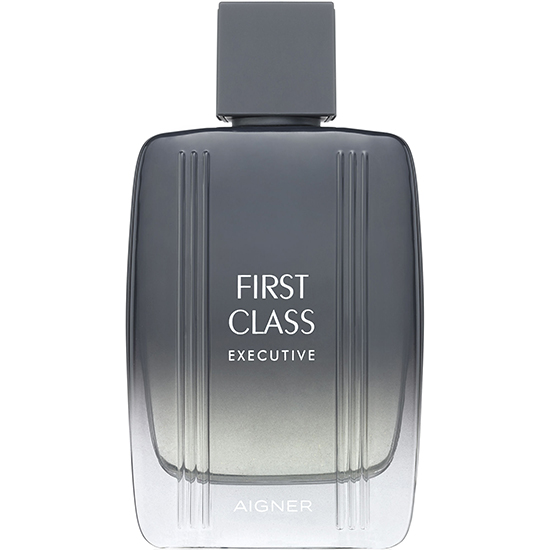 снимка на парфюм Etienne Aigner First Class Executive парфюм за мъже 100 мл - EDT