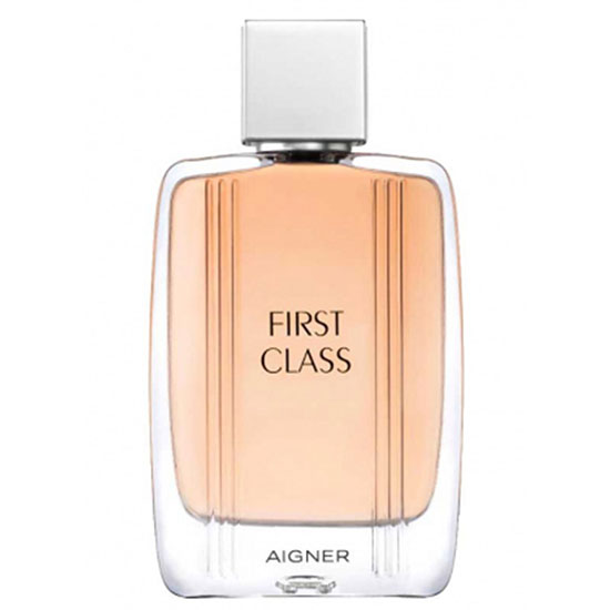 снимка на парфюм Etienne Aigner First Class парфюм за мъже 100 мл - EDT