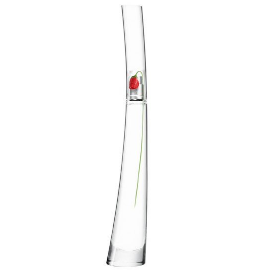 снимка на парфюм Kenzo FLOWER ESSENTIELLE парфюм за жени EDP 45 мл