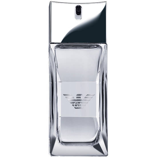 снимка на парфюм Giorgio Armani DIAMONDS парфюм за мъже EDT 50 мл