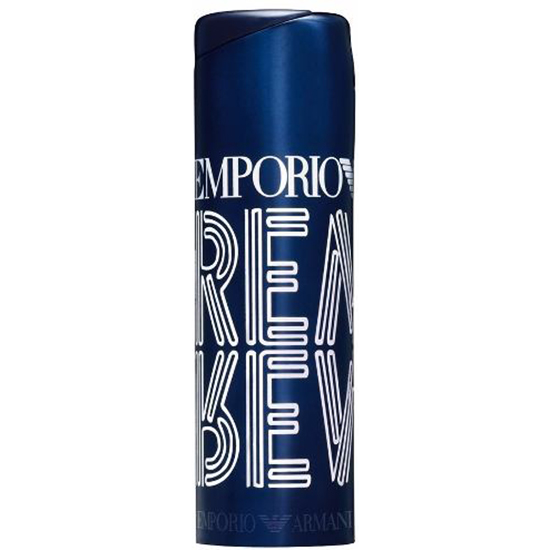 снимка на парфюм Giorgio Armani REMIX парфюм за мъже EDT 100 мл