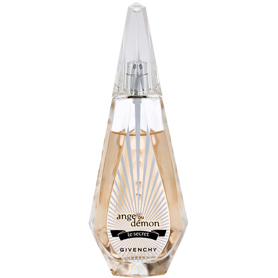 снимка на парфюм Givenchy ANGE OU DEMON LE SECRET парфюм за жени EDP 100 мл