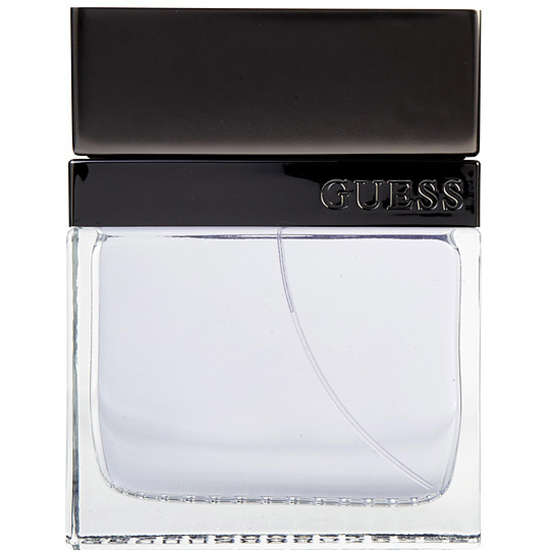 снимка на парфюм Guess SEDUCTIVE HOMME парфюм за мъже 100 мл - EDT