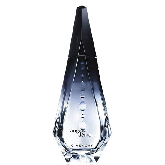 снимка на парфюм Givenchy ANGE OU DEMON парфюм за жени EDP 50 мл