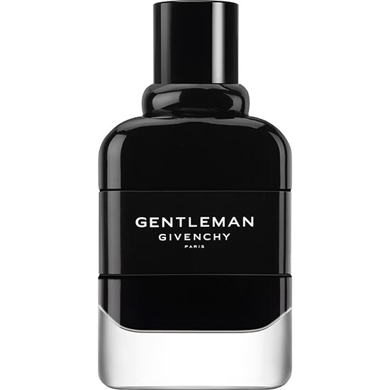 снимка на парфюм Givenchy Gentleman Eau De Parfum парфюм за мъже 60 мл - EDP