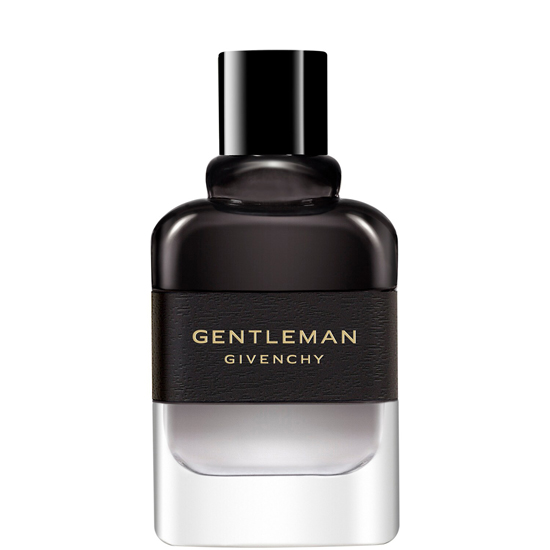 снимка на парфюм Givenchy Gentleman Eau de Parfum Boisee парфюм за мъже 100 мл - EDP
