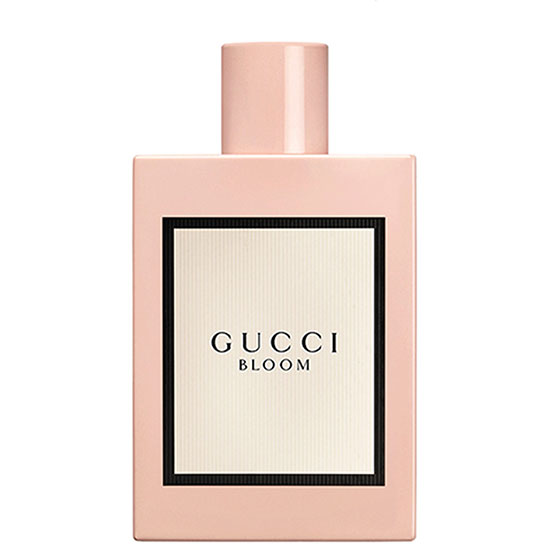 снимка на парфюм Gucci Bloom парфюм за жени 30 мл - EDP