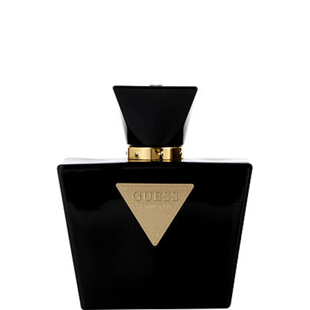 снимка на парфюм Guess Seductive Noir Women парфюм за жени 75 мл - EDT