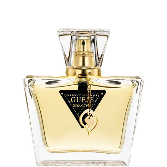 снимка на парфюм Guess SEDUCTIVE парфюм за жени 50 мл - EDT