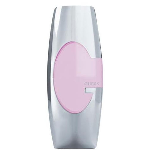 снимка на парфюм Guess for Women парфюм за жени 75 мл - EDP