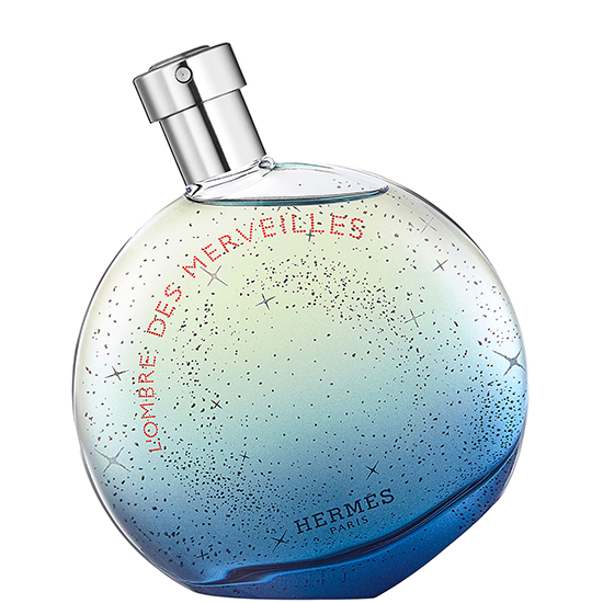 снимка на парфюм Hermes L'Ombre Des Merveilles унисекс парфюм 50 мл - EDP