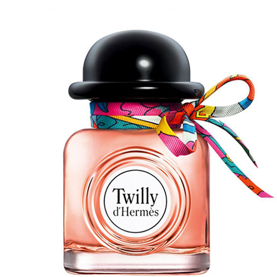 снимка на парфюм Hermes Twilly D'Hermes парфюм за жени 85 мл - EDP