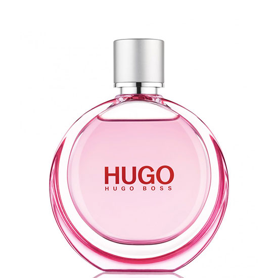 снимка на парфюм Hugo Boss Hugo Extreme парфюм за жени 75 мл - EDP