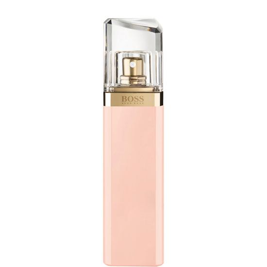 снимка на парфюм Hugo Boss MA VIE POUR FEMME парфюм за жени 30 мл - EDP