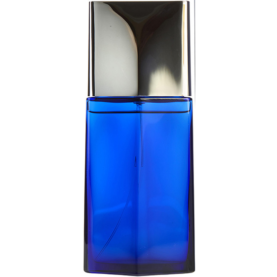 снимка на парфюм Issey Miyake L'EAU BLEUE D'ISSEY парфюм за мъже EDT 75 мл